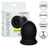 Envase del Boundless FTM Stroker 7 cm