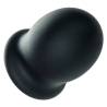 Boundless FTM Stroker 7 cm de lado