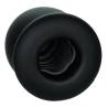 Boundless FTM Stroker 7 cm visto de frente
