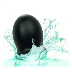California exotics - boundless ftm stroker reversible 7cm