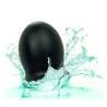 Boundless FTM Stroker 7 cm bajo el agua