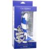 Caja de la Admiral Swirl Probe