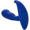 Otra vista del Admiral Curved Probe