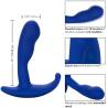 Medidas y funciones del Admiral Curved Probe