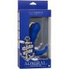 Caja del Admiral Curved Probe