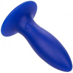 Admiral - torpedo plug anal vibrador azul