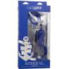 Admiral - sta-hard bomba de ereccion - 4