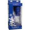 Caja del Admiral Rock Hard Pump Kit