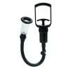 California exotics - boundless kit de bomba corporal - 1
