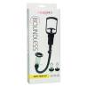 California exotics - boundless kit de bomba corporal - 2