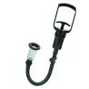 California exotics - boundless kit de bomba corporal - 3