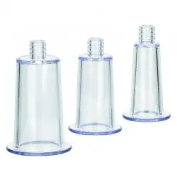 California exotics - boundless kit de bomba corporal