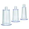 California exotics - boundless kit de bomba corporal - 4
