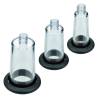 California exotics - boundless kit de bomba corporal - 5