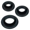 California exotics - boundless kit de bomba corporal - 6