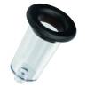 California exotics - boundless kit de bomba corporal - 7