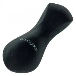California exotics - boundless masajeador curva perfecta