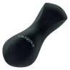 California exotics - boundless masajeador curva perfecta - 1