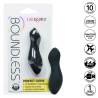 California exotics - boundless masajeador curva perfecta - 2