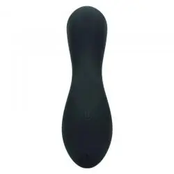 California exotics - boundless masajeador curva perfecta