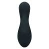 California exotics - boundless masajeador curva perfecta - 3