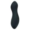California exotics - boundless masajeador curva perfecta - 4