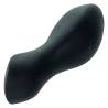 California exotics - boundless masajeador curva perfecta - 5