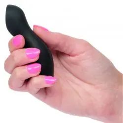 California exotics - boundless masajeador curva perfecta