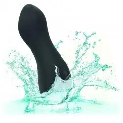 California exotics - boundless masajeador curva perfecta