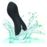 California exotics - boundless masajeador curva perfecta - 7