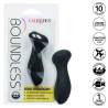 California exotics - boundless masajeador mini - 2