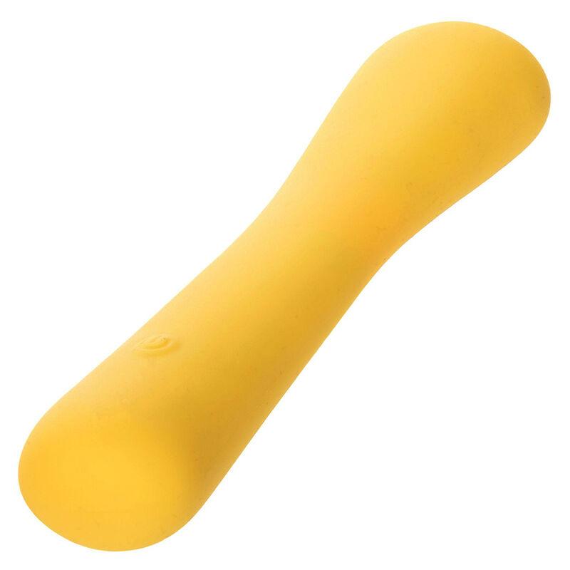 California exotics - boundless mini wand flexible