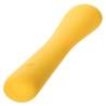 California exotics - boundless mini wand flexible - 1