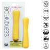California exotics - boundless mini wand flexible - 2