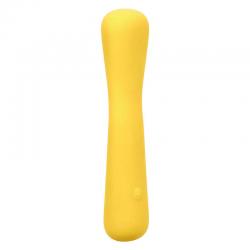 California exotics - boundless mini wand flexible