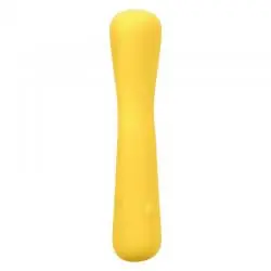 California exotics - boundless mini wand flexible