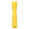 California exotics - boundless mini wand flexible - 3