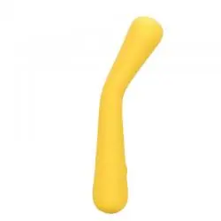 California exotics - boundless mini wand flexible