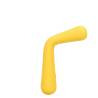 California exotics - boundless mini wand flexible - 5