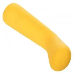 California exotics - boundless mini wand flexible