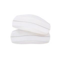 Byebra cushion antideslizamiento sujetador