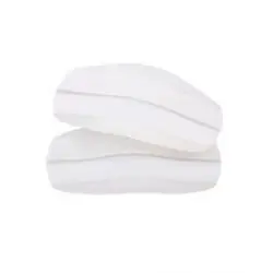 Byebra cushion antideslizamiento sujetador