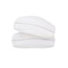 Byebra cushion antideslizamiento sujetador - 2