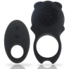 Mia colosseo anillo control remoto negro - 1