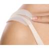 Byebra cushion antideslizamiento sujetador - 3