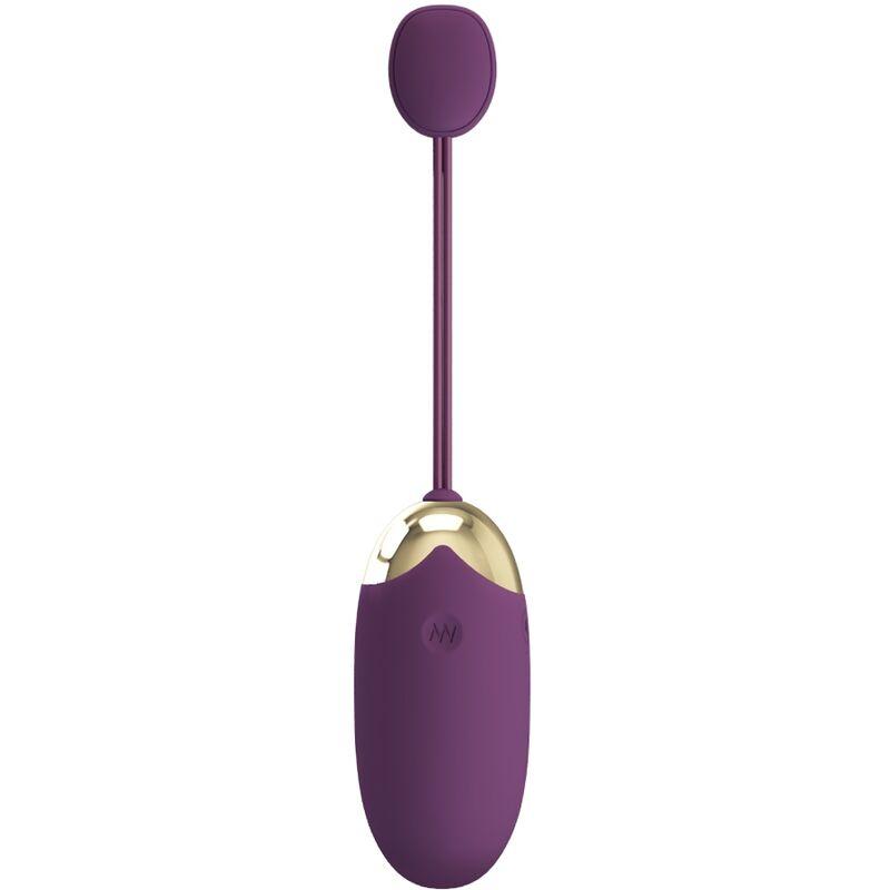 Pretty love - abner app lila Pretty love - abner app lila