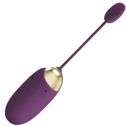 Pretty love - abner app lila