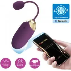 Pretty love - abner app lila