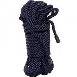 Admiral - cuerda japones azul 10 m