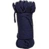 Admiral - cuerda japones azul 30 m - 1